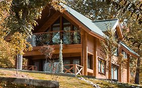 Green Hills Resort  4*